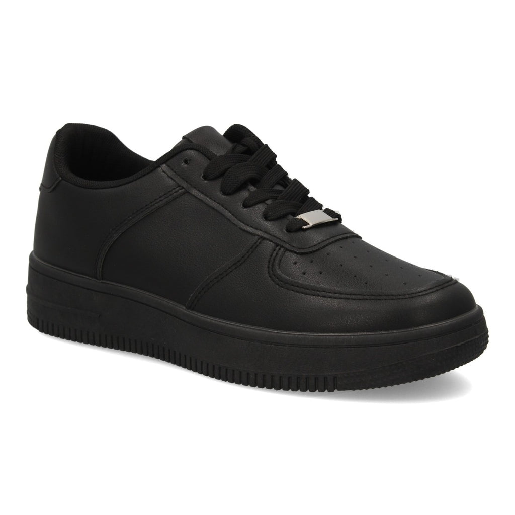 ZZ-47-Negro