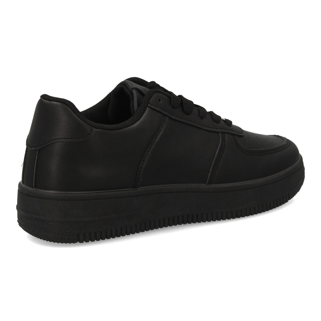 ZZ-47-Negro