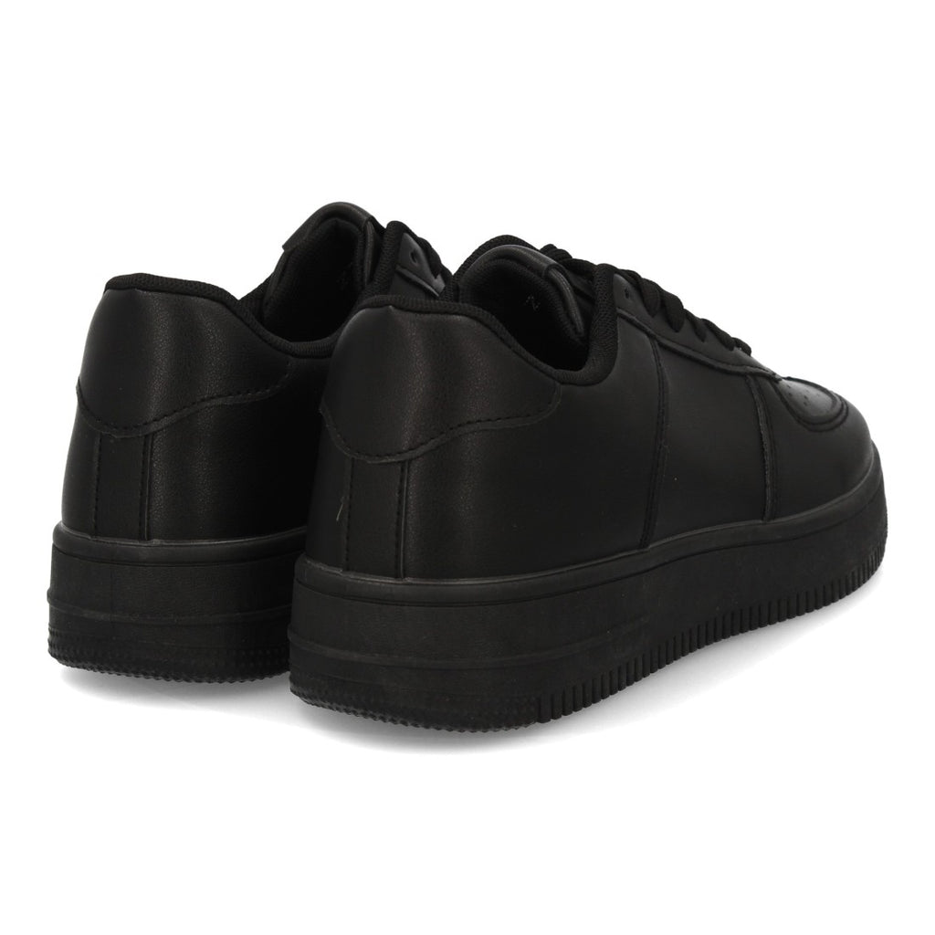 ZZ-47-Negro