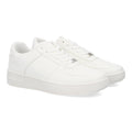 ZZ-47-Blanco