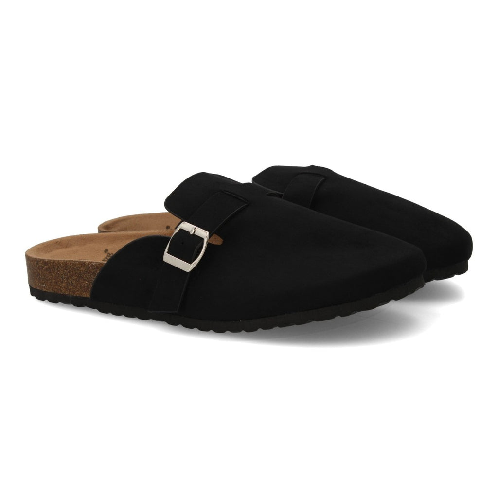 CK-42-Negro