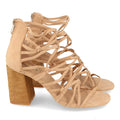 1HC-0066-Rose