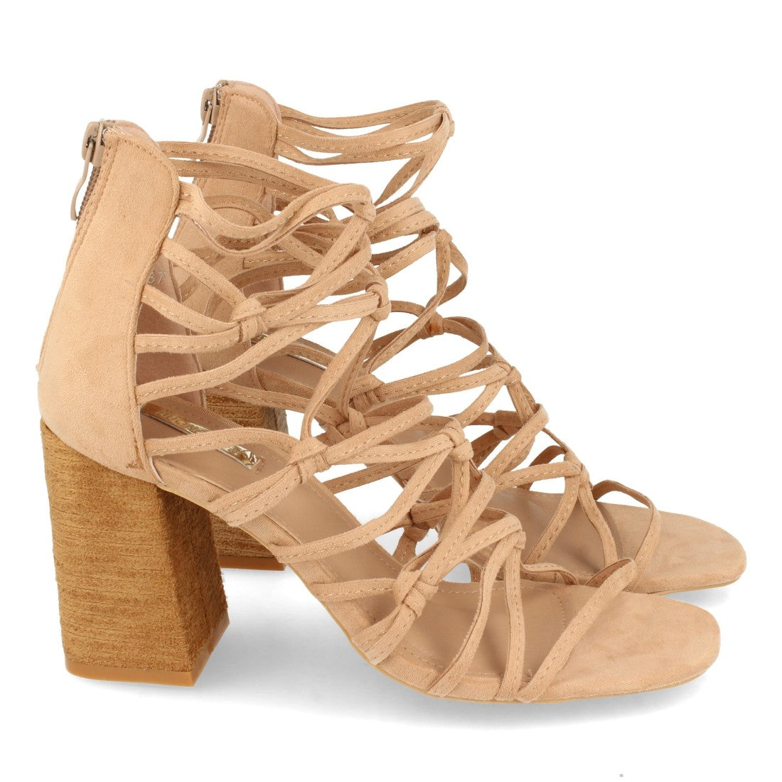 1HC-0066-Rose
