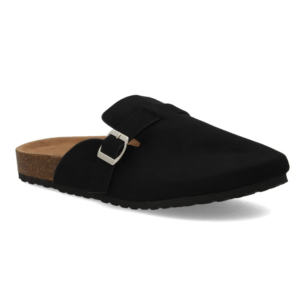 CK-42-Negro