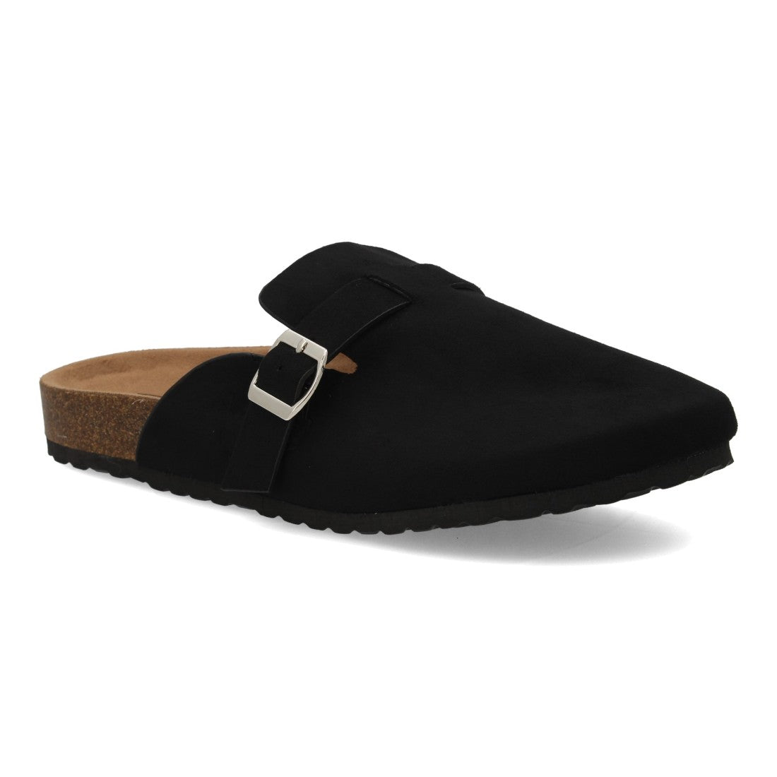CK-42-Negro