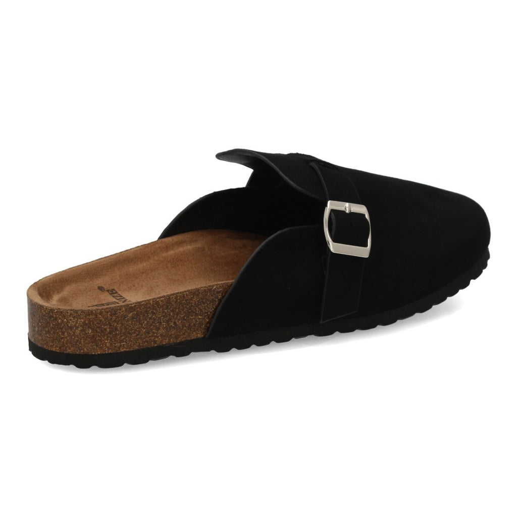 CK-42-Negro