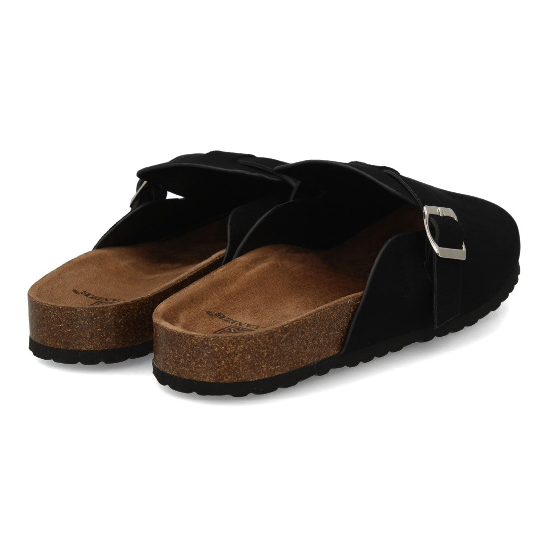 CK-42-Negro