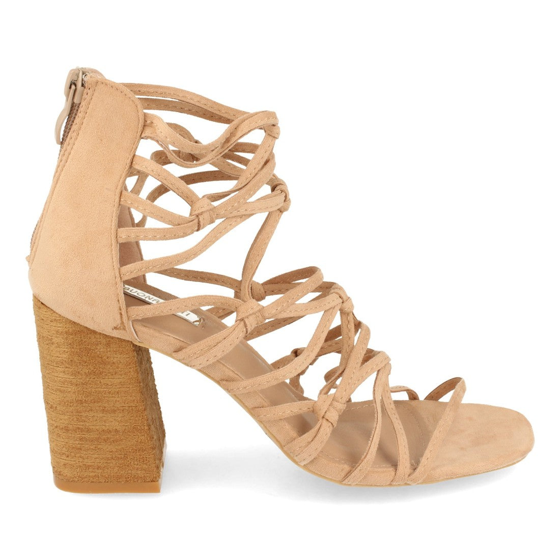 1HC-0066-Rose