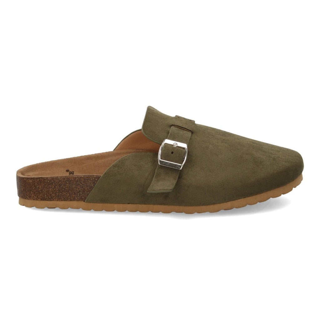 CK-42-Green
