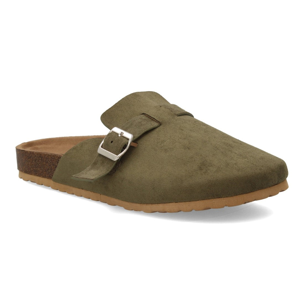 CK-42-Green
