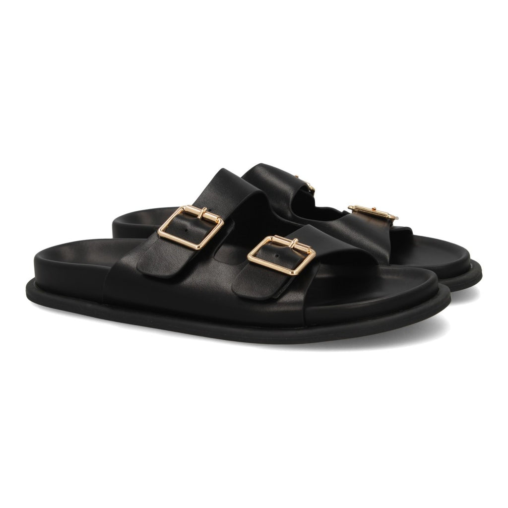 OH-572-Black