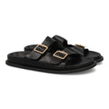 OH-572-Black