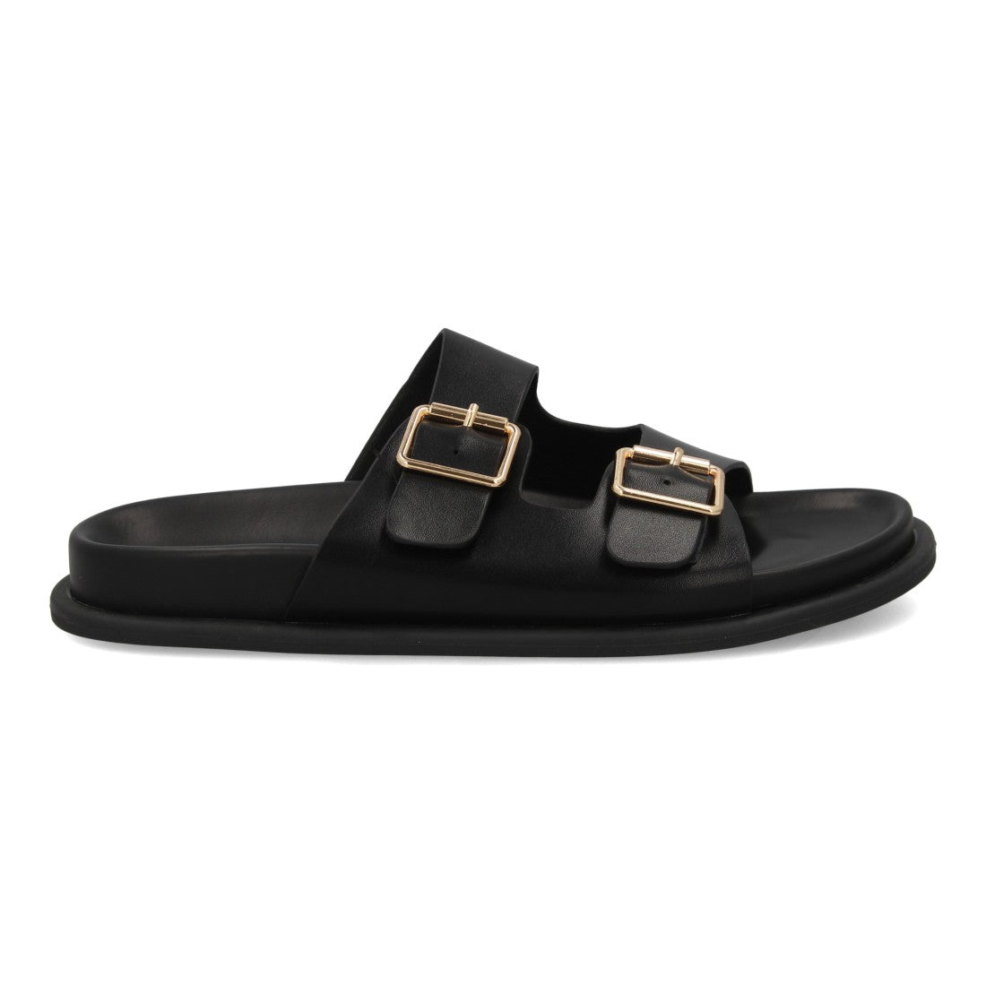 OH-572-Black