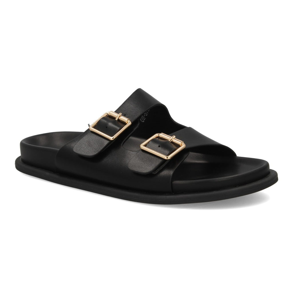 OH-572-Black