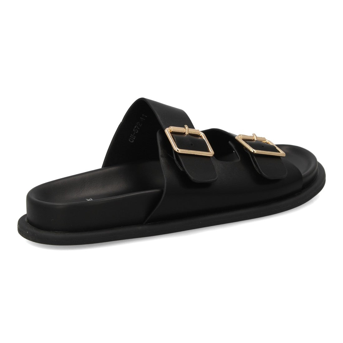 OH-572-Black