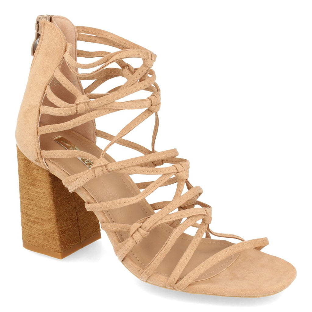 1HC-0066-Rose