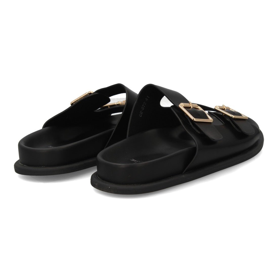 OH-572-Black