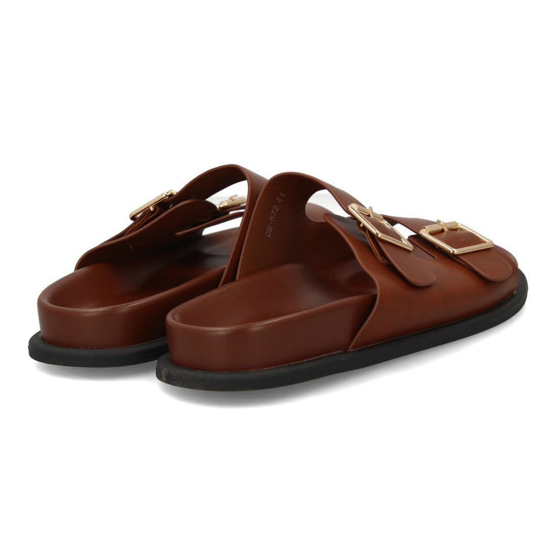 OH-572-Camel