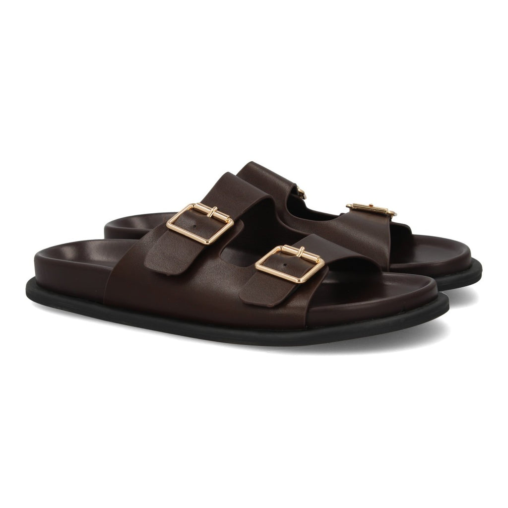 OH-572-Marron