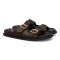 OH-572-Marron