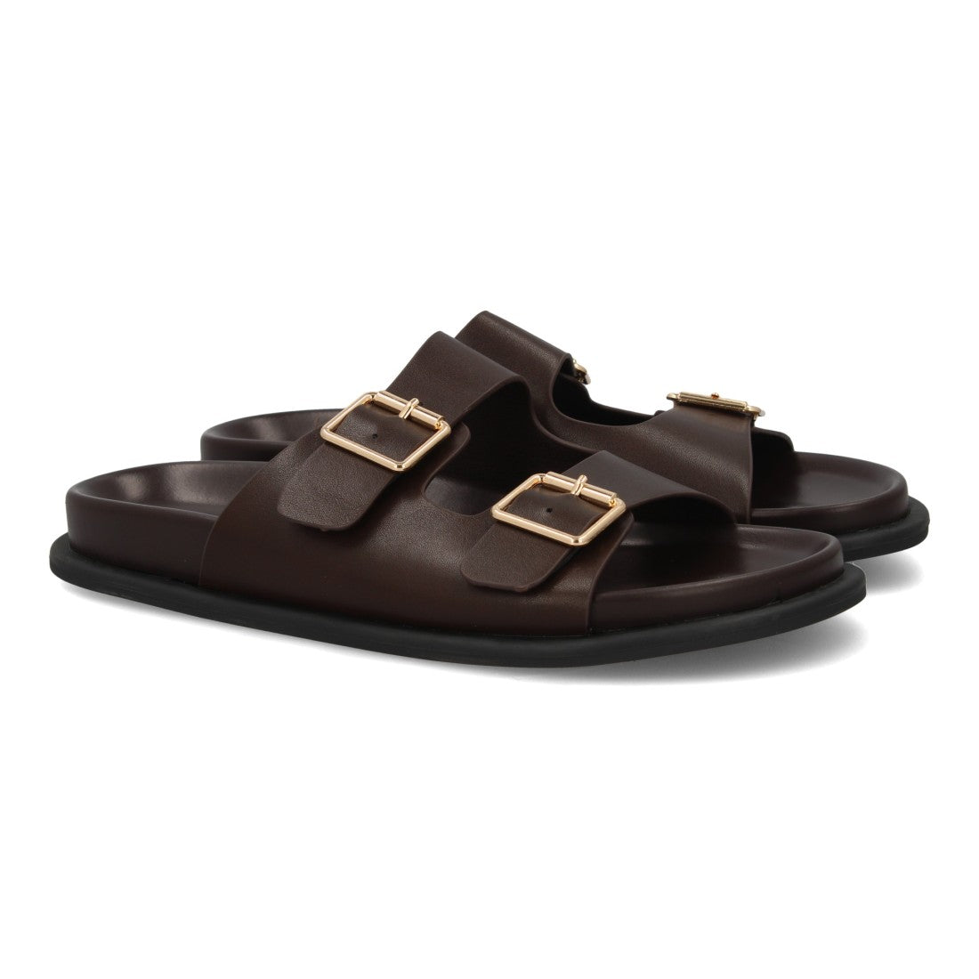 OH-572-Marron