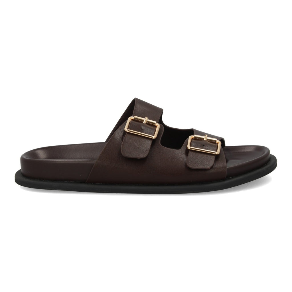 OH-572-Marron