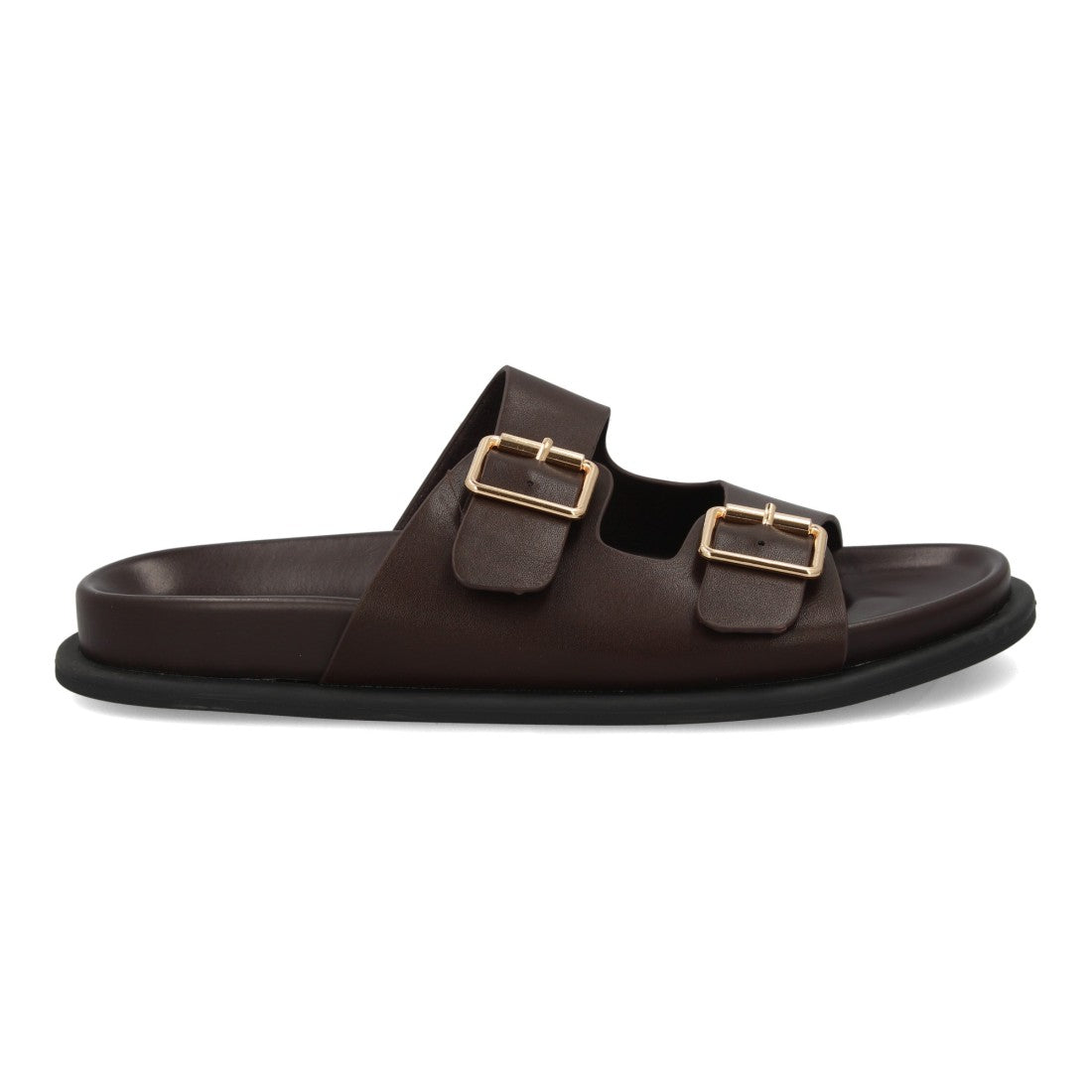 OH-572-Marron