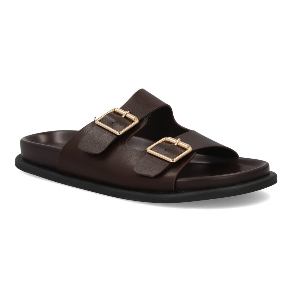 OH-572-Marron