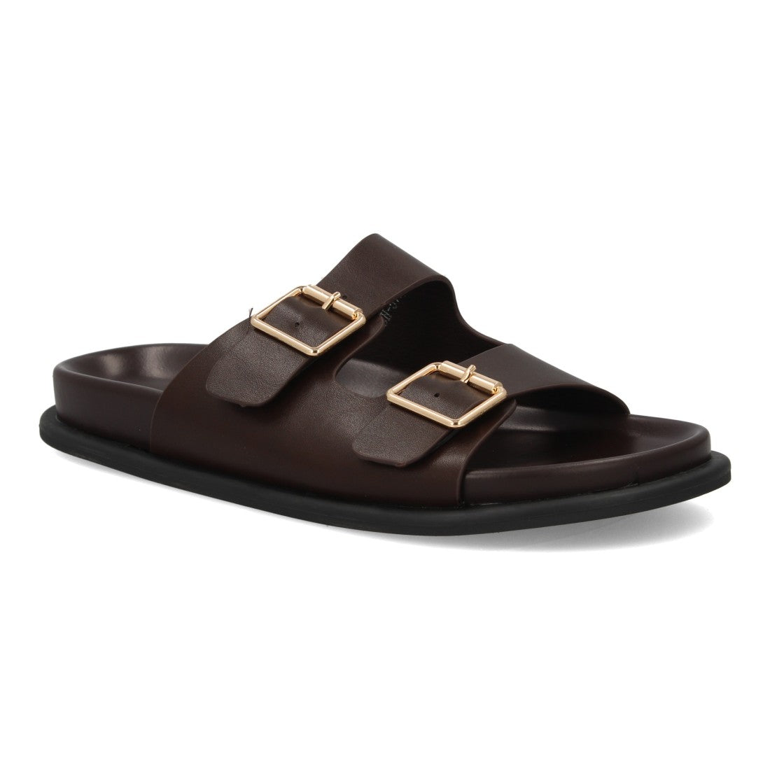 OH-572-Marron