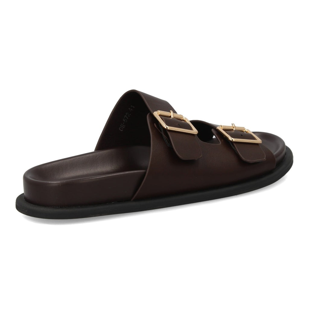 OH-572-Marron