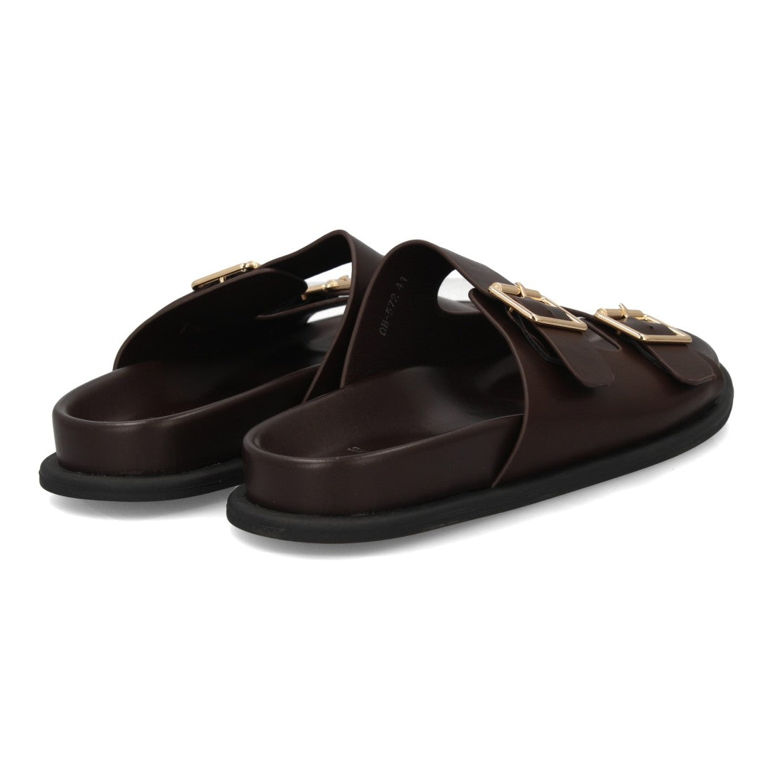 OH-572-Marron