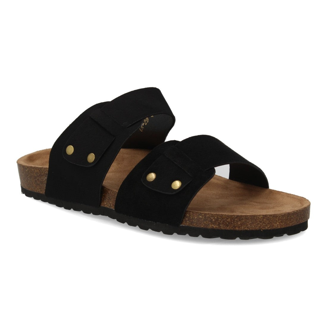CK-29-Negro