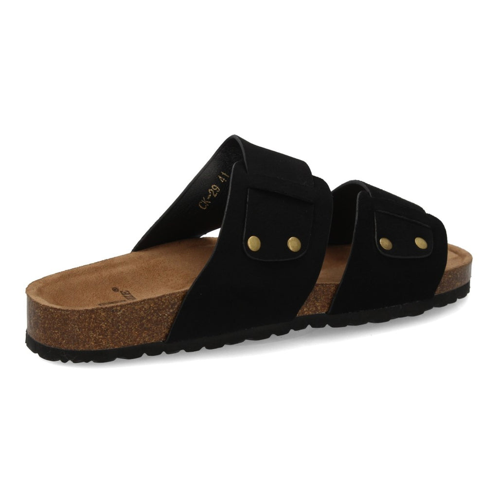 CK-29-Negro