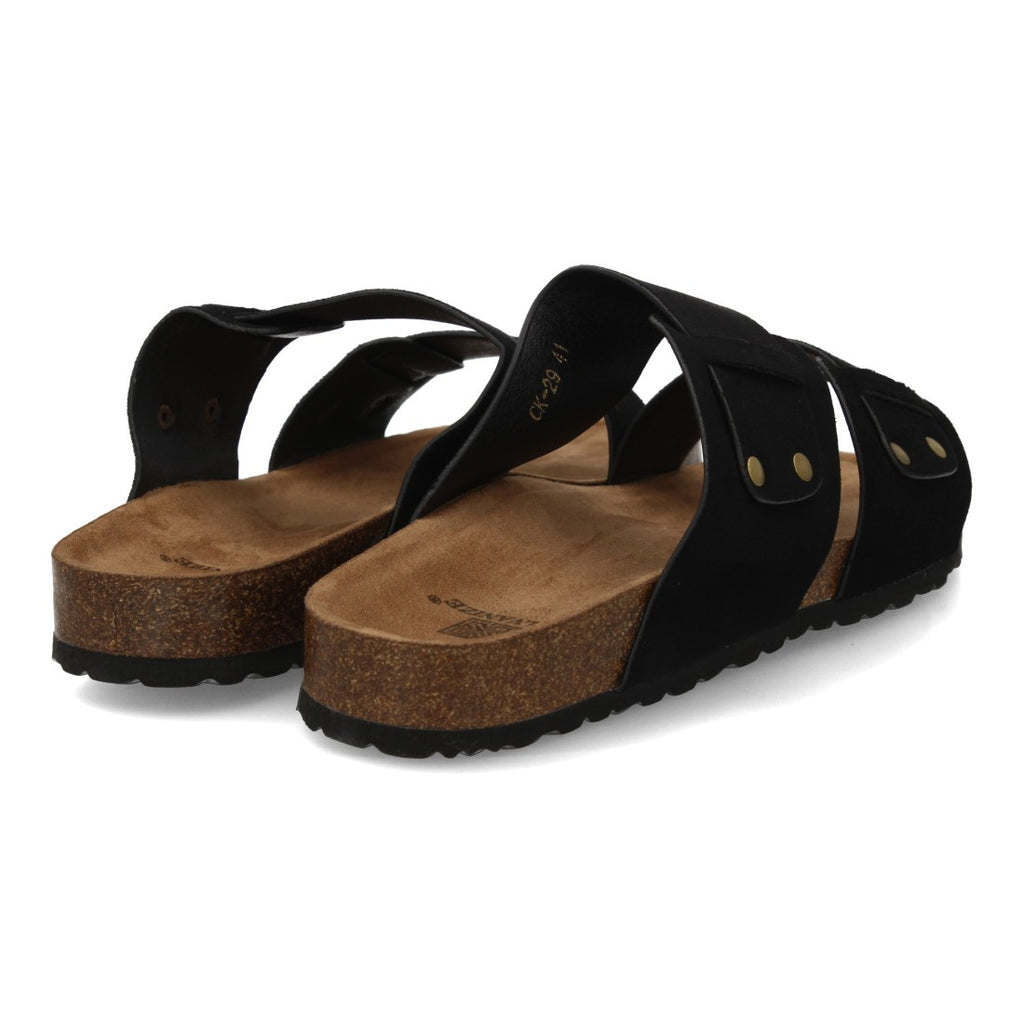 CK-29-Negro