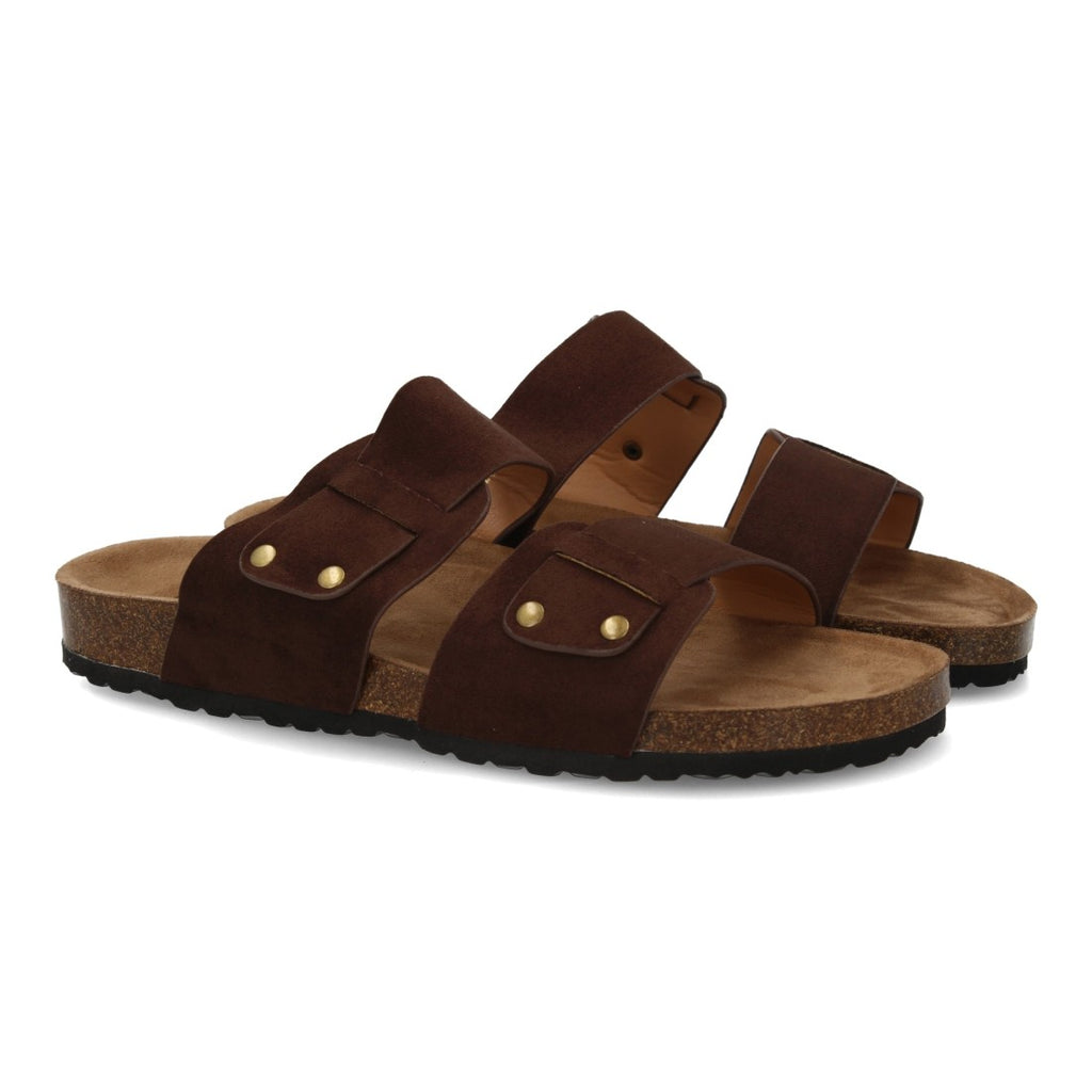 CK-29-Marron