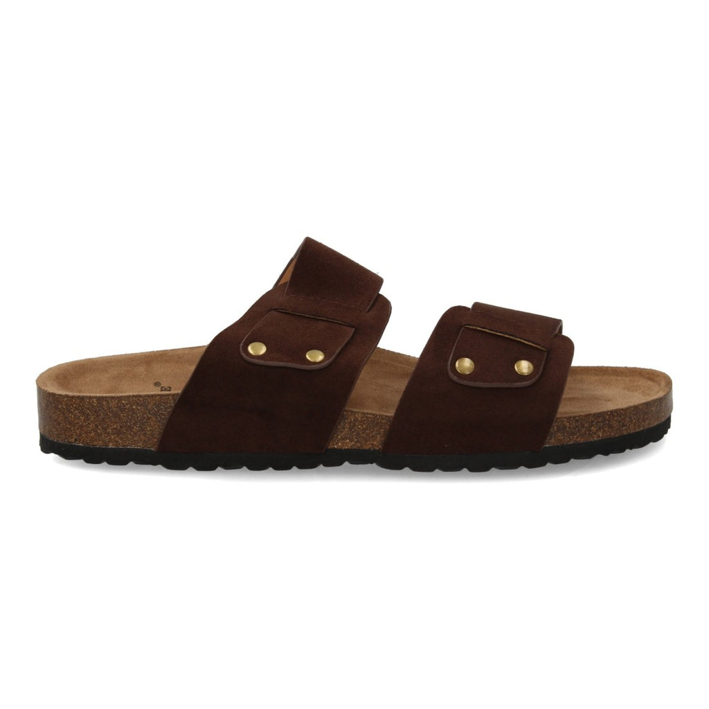 CK-29-Marron