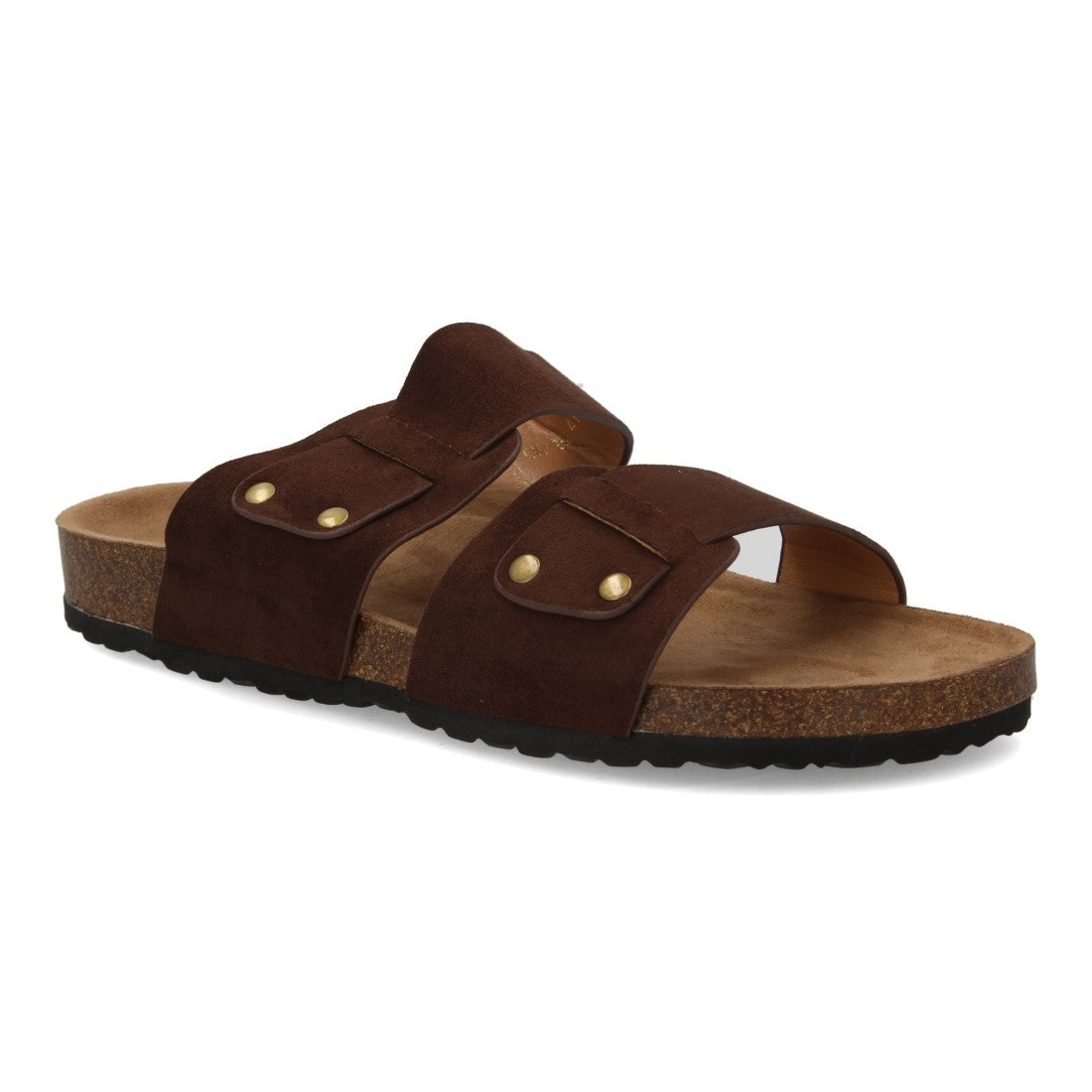 CK-29-Marron