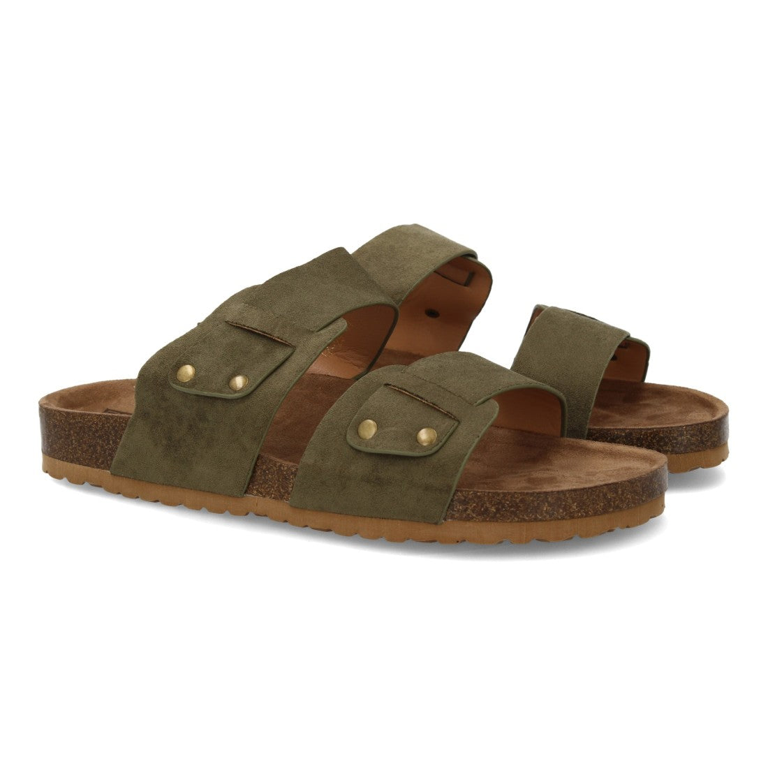 CK-29-Green