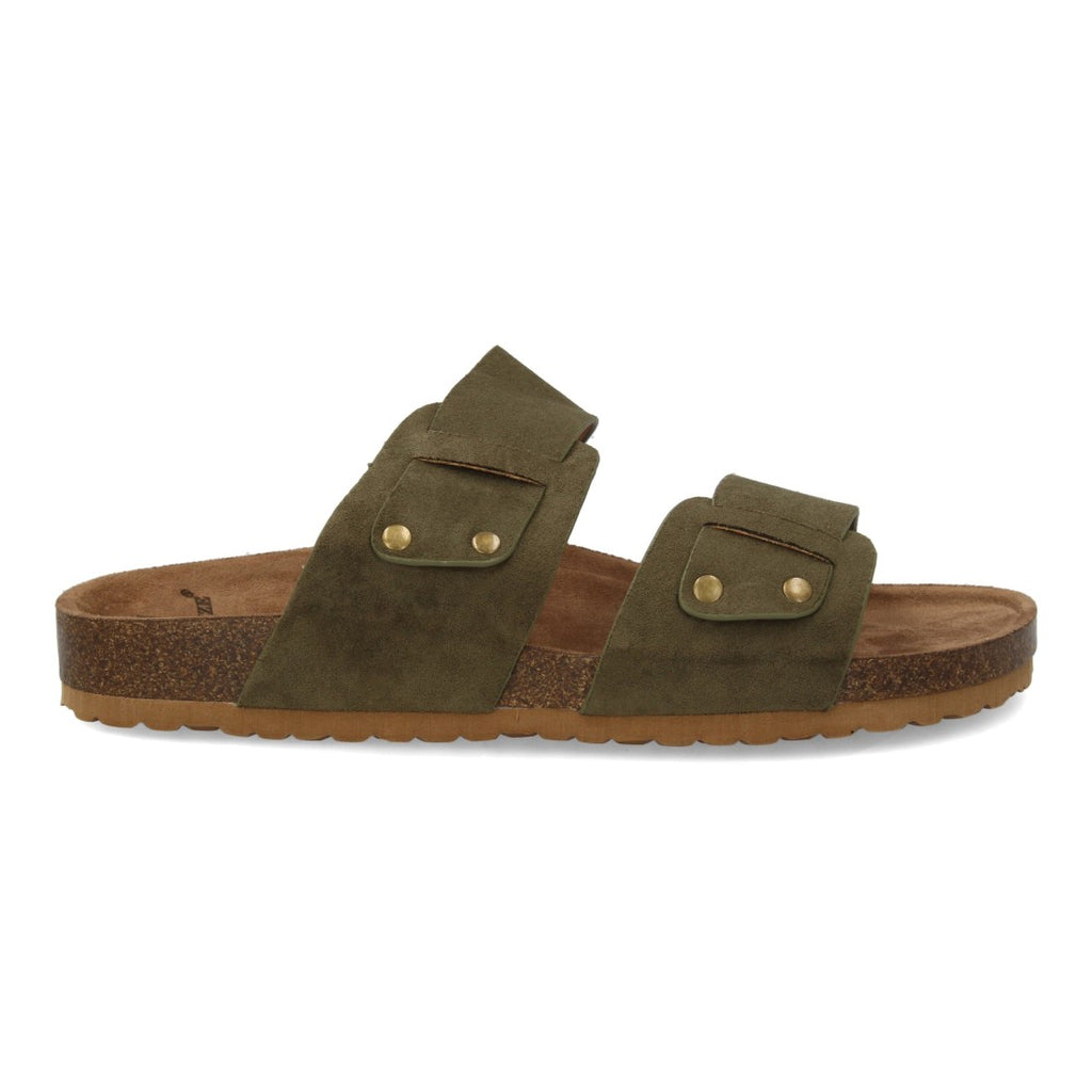 CK-29-Green