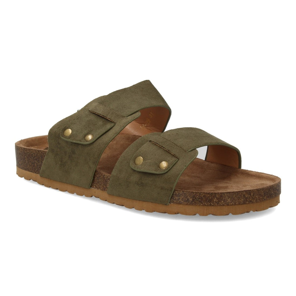 CK-29-Green