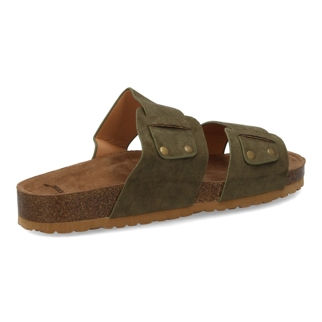 CK-29-Green