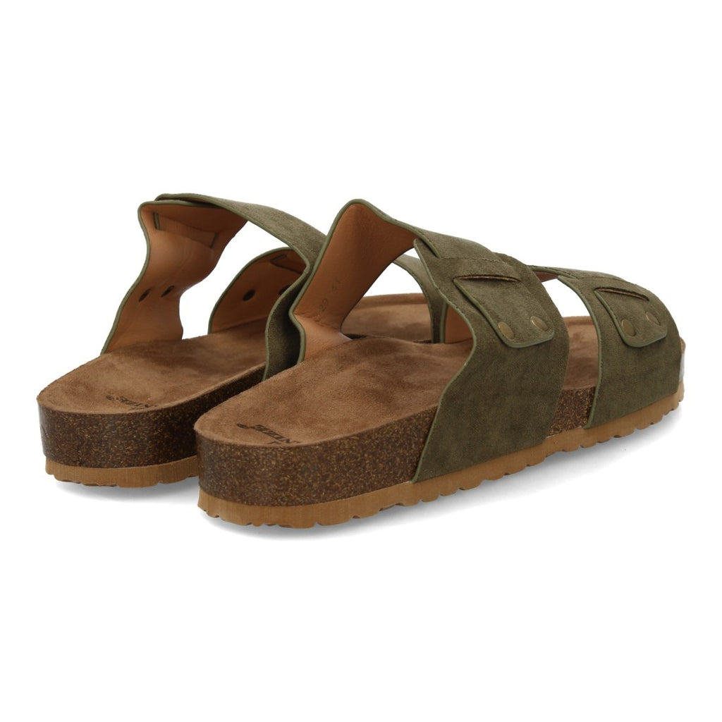 CK-29-Green