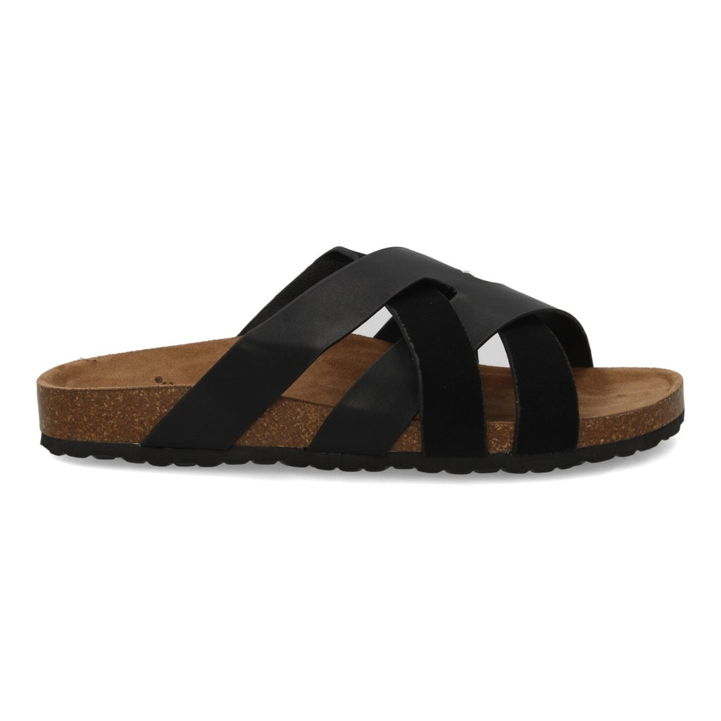 CK-38-Negro
