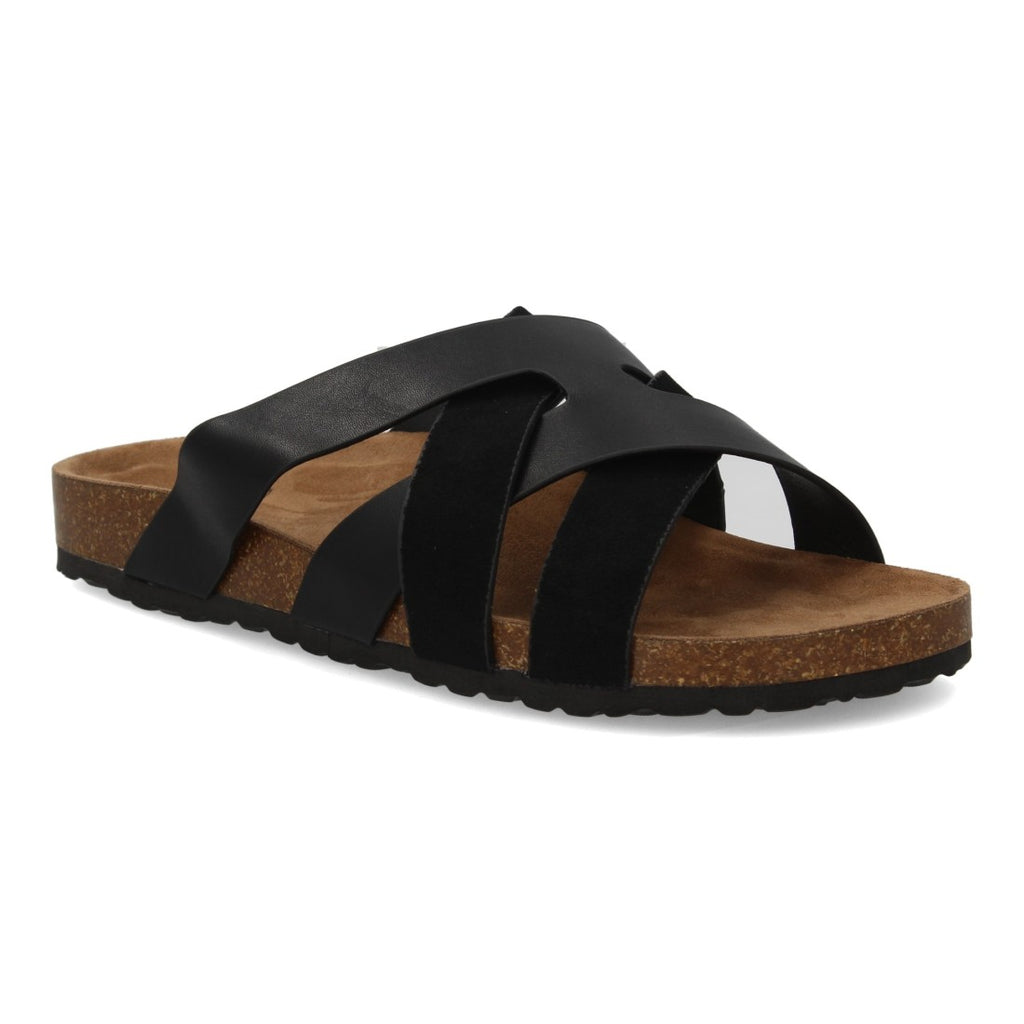 CK-38-Negro