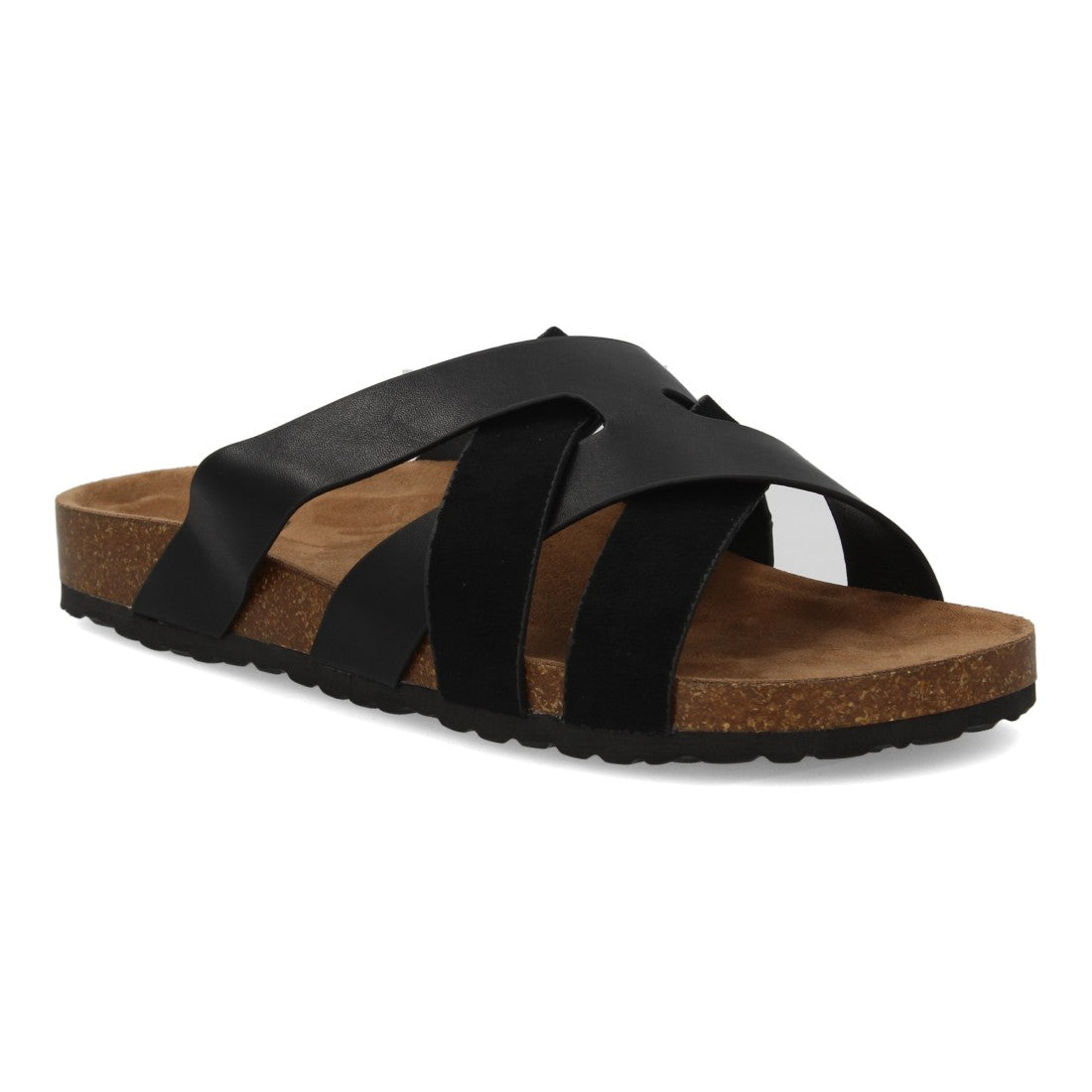 CK-38-Negro