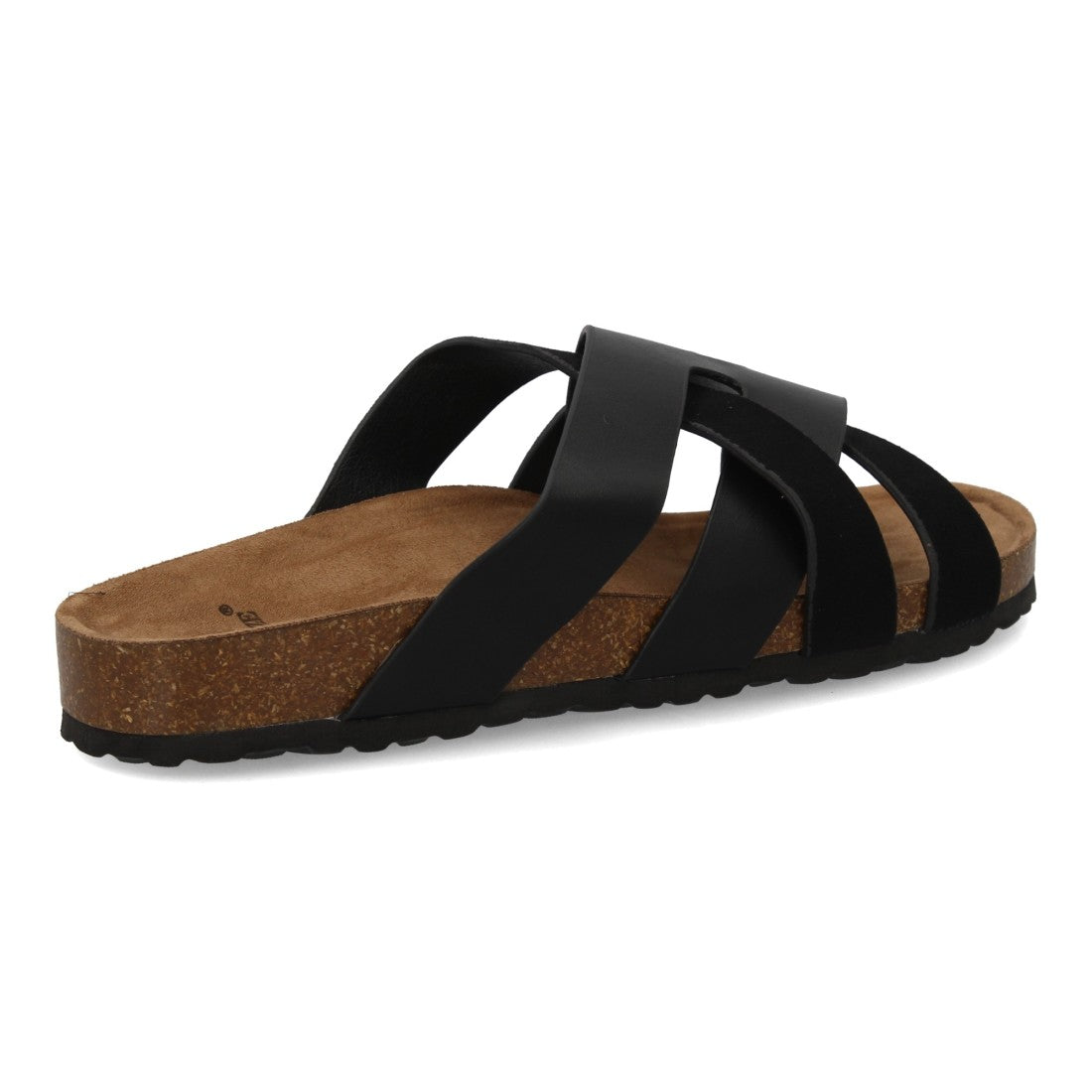 CK-38-Negro