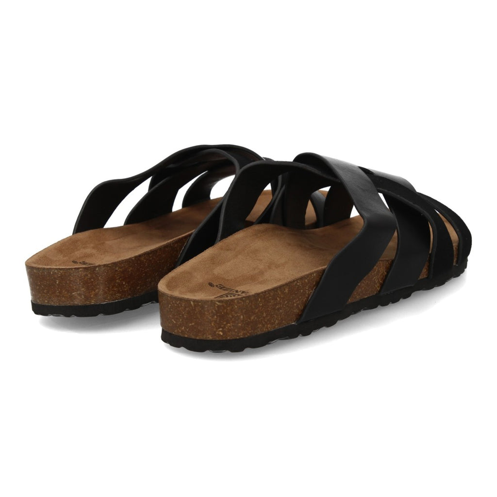 CK-38-Negro