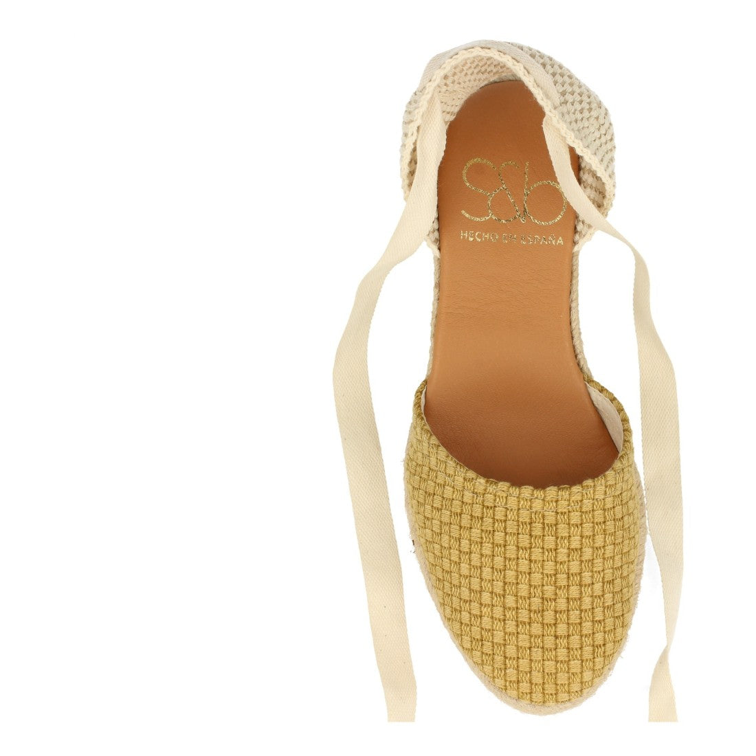 SB-22006-Yellow
