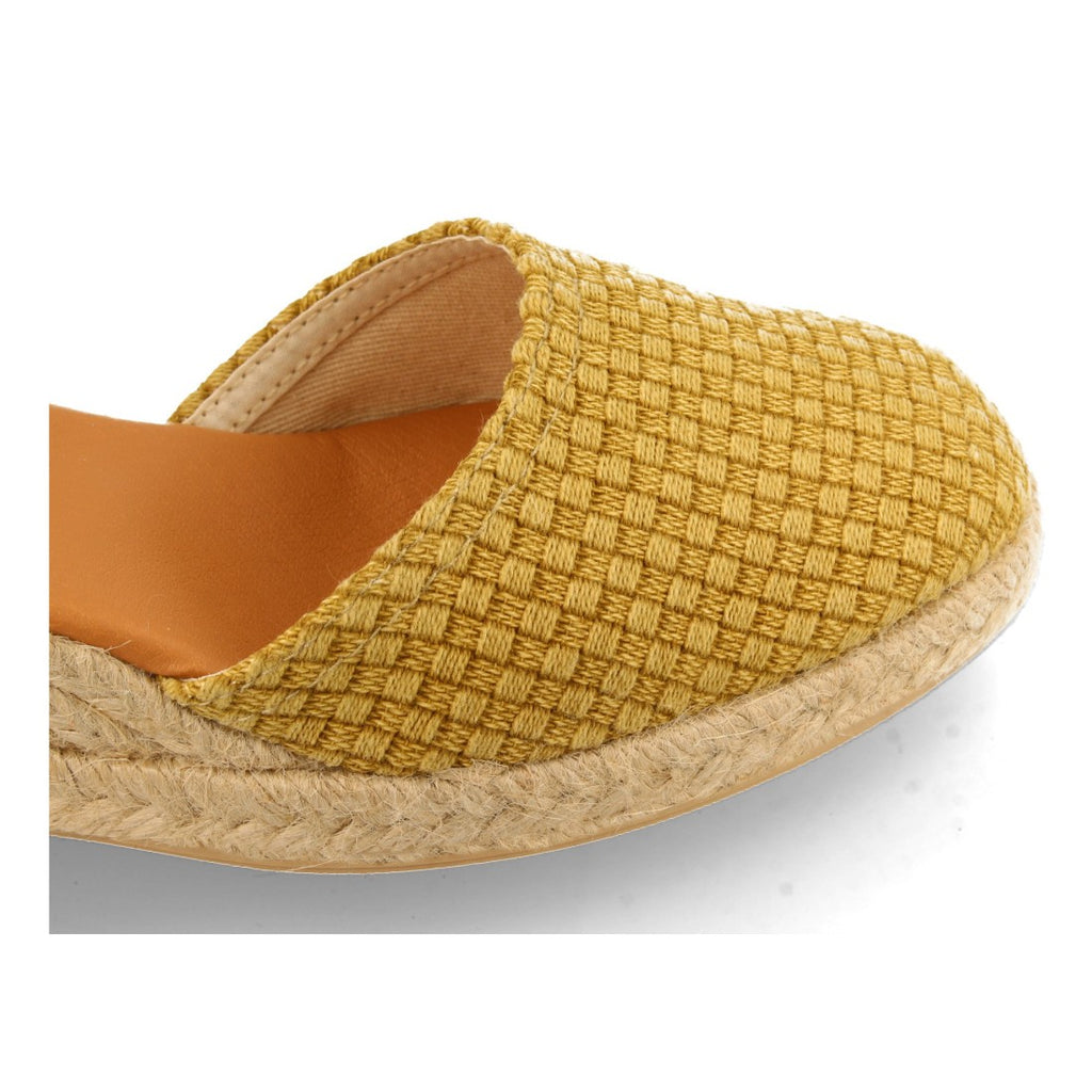 SB-22006-Yellow