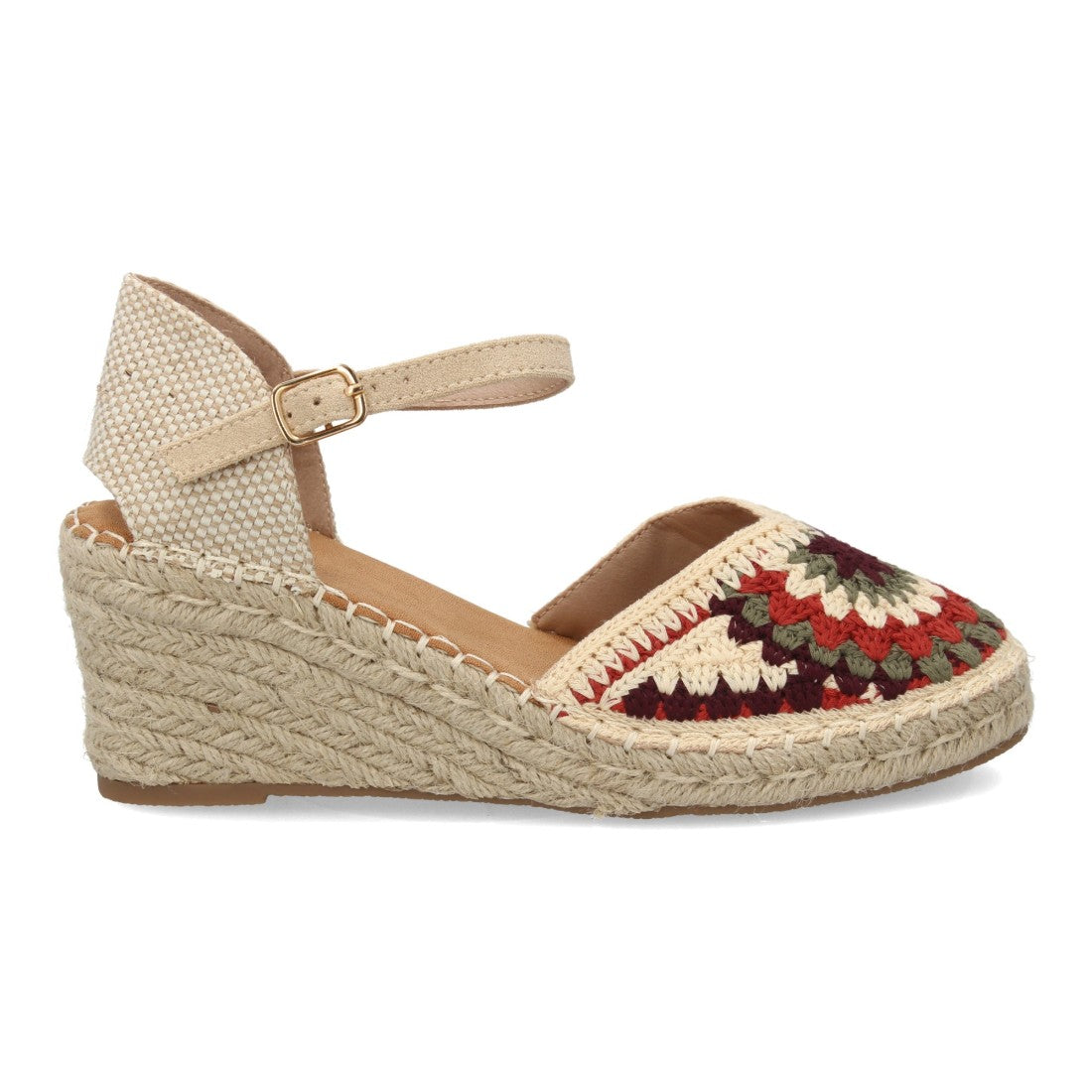 MT-107-Beige